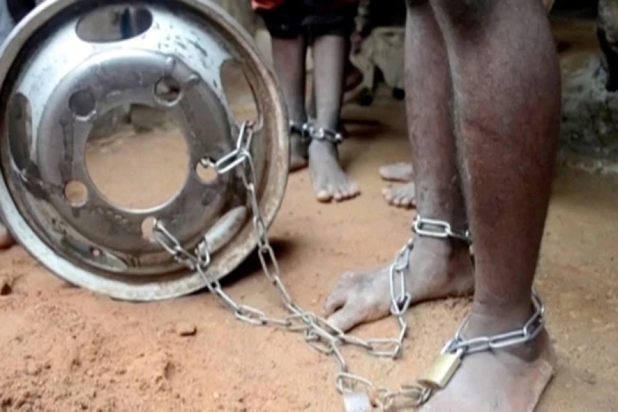 Nigeria.jpg