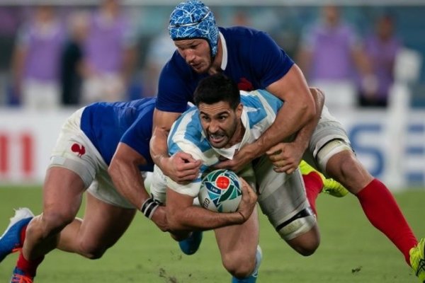 los_pumas.jpg_1956802537.jpg