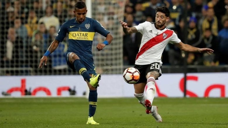 boca.jpg
