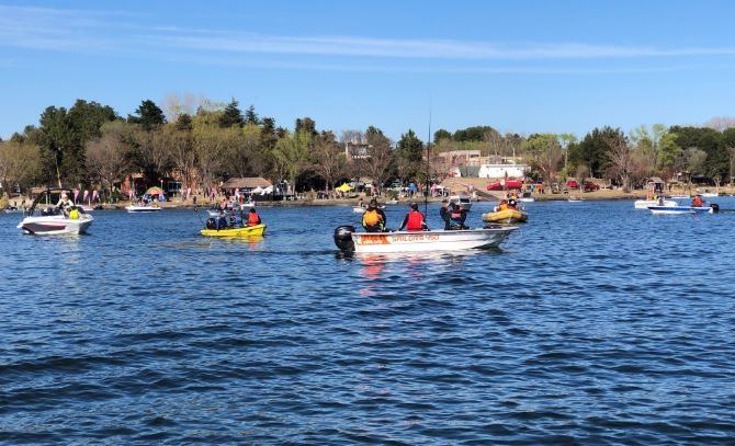 pesca.JPG