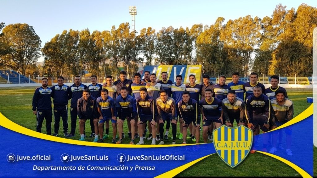 juventud.JPG