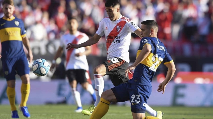 palacios-y-marcone_862x485.jpg