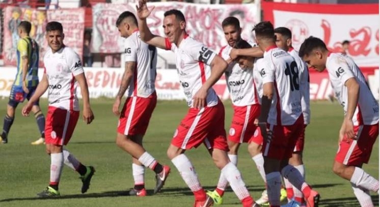 huracán las heras.JPG