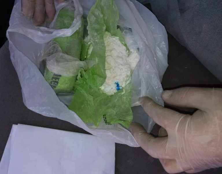 2-768x1024.jpg