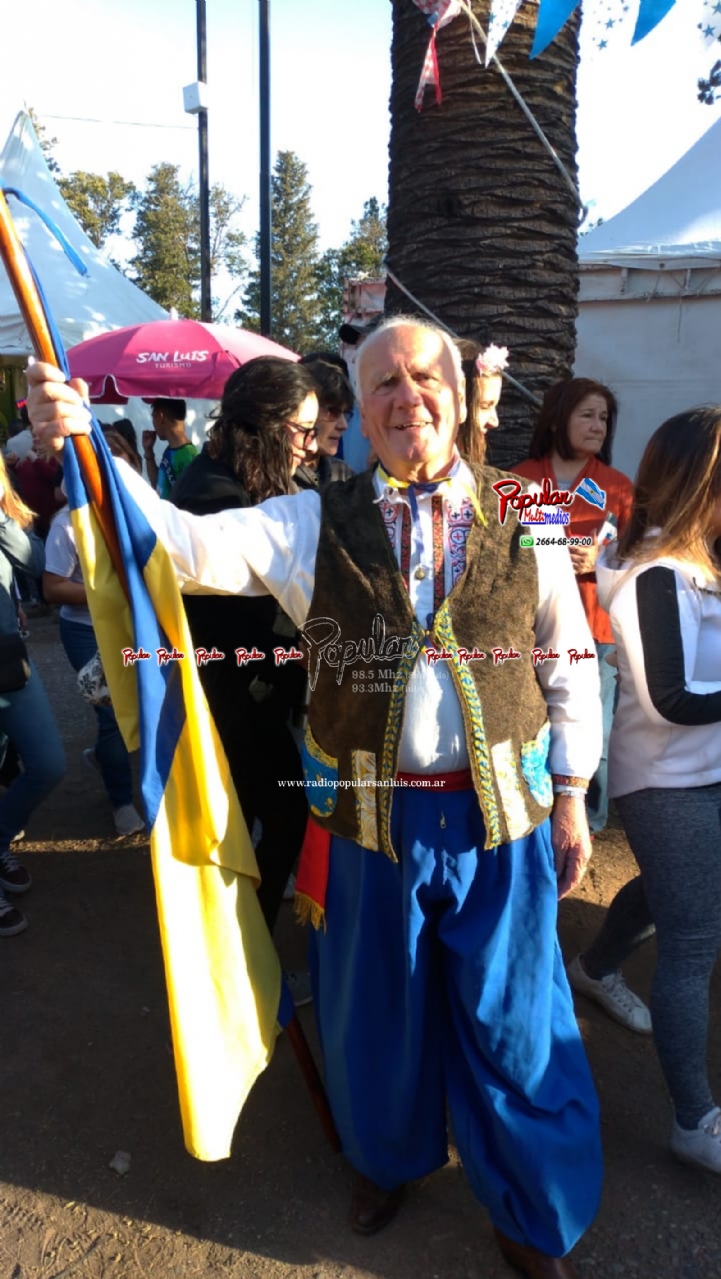 colectividades 1.jpg
