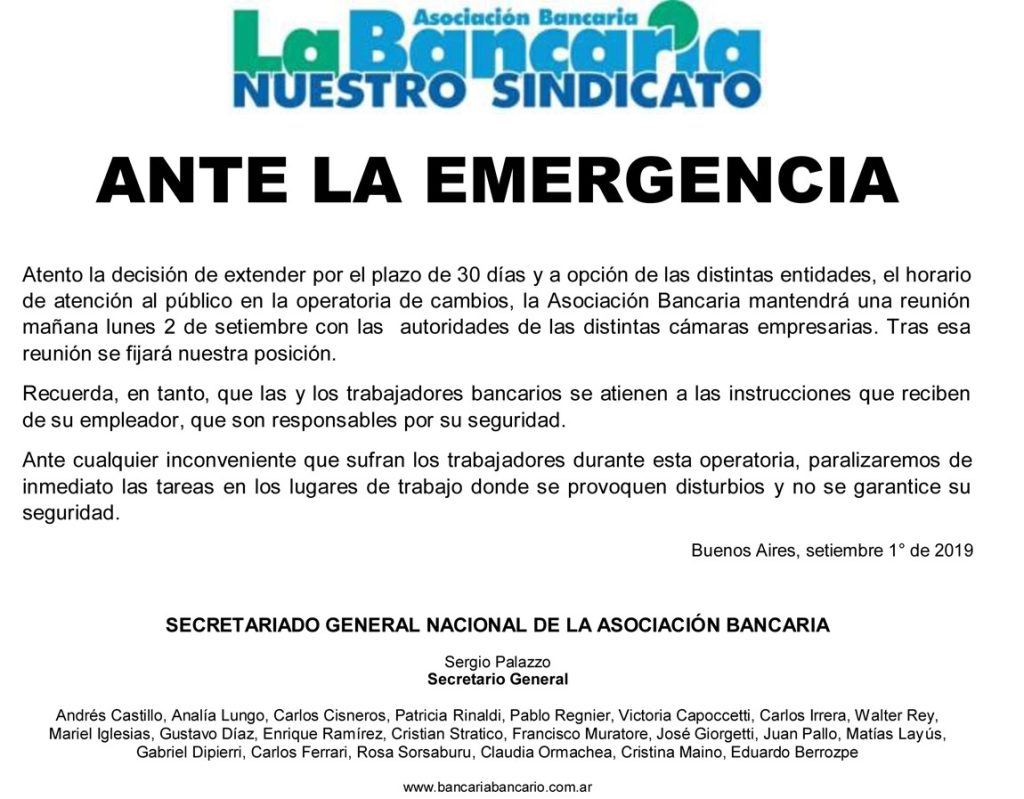 la bancaria.jpg