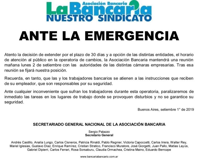 la bancaria.jpg