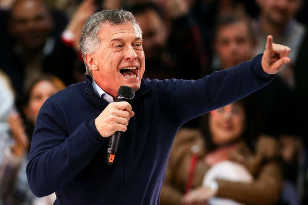 Macri loco.jpg