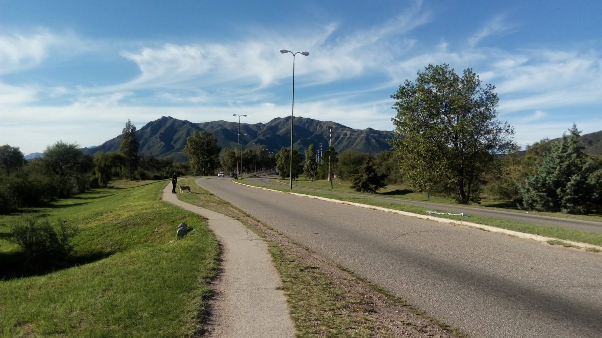 20190510_161736.jpg