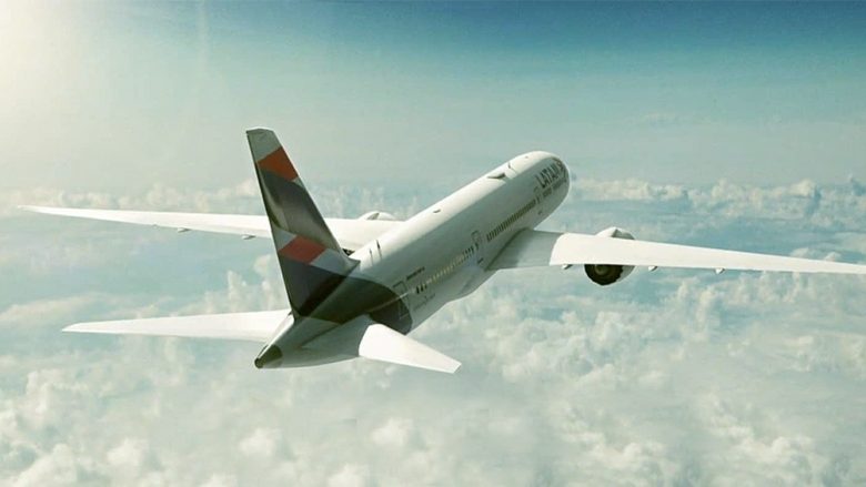 aviones.jpg