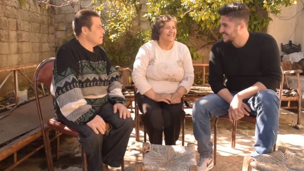 padres con sindrome de down.jpg
