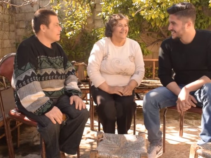 padres con sindrome de down.jpg