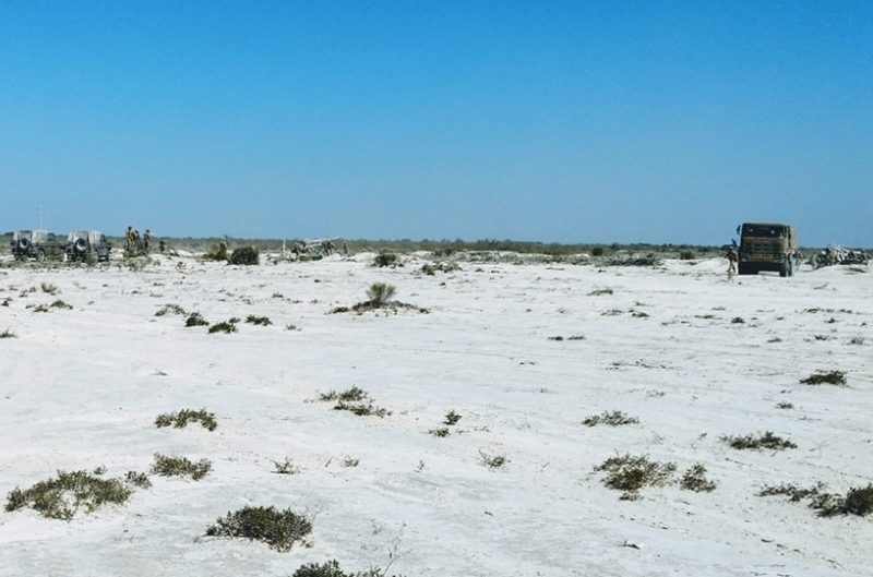 salinas del bebedero.jpg
