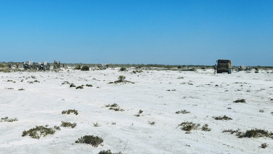 salinas del bebedero.jpg