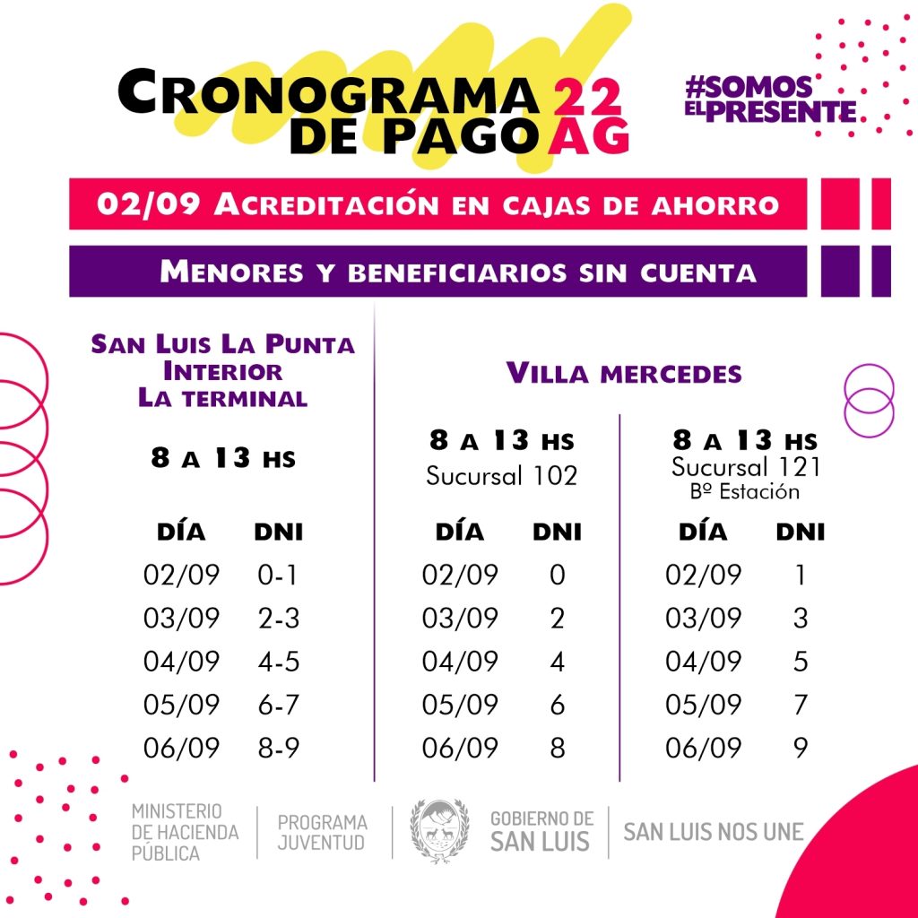 cronograma-de-pago.jpg