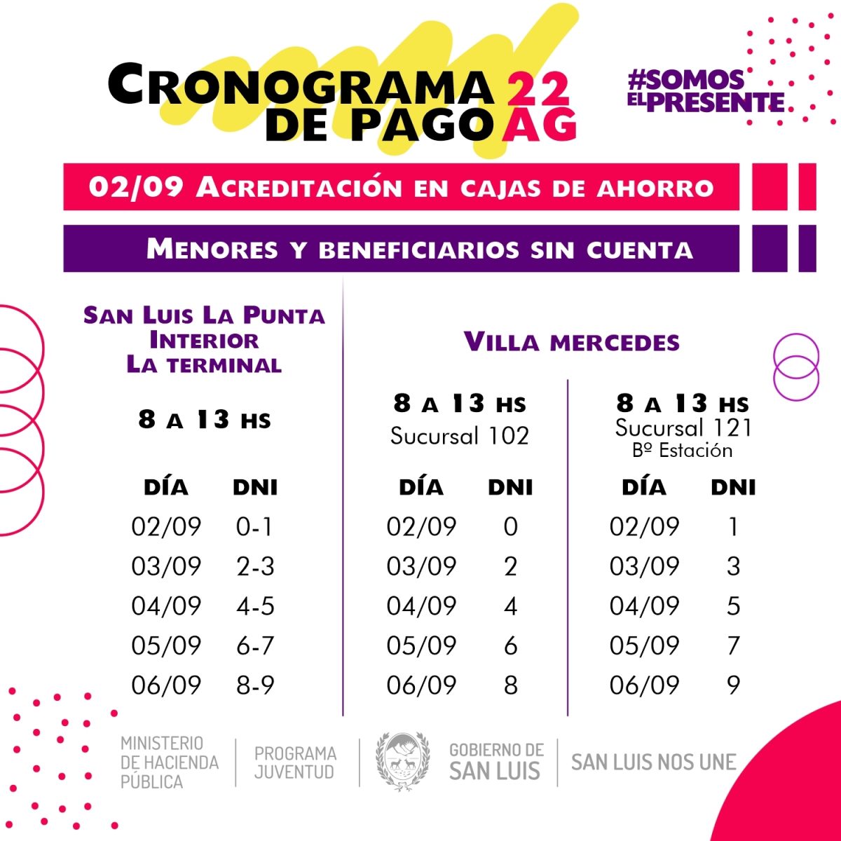 cronograma-de-pago.jpg