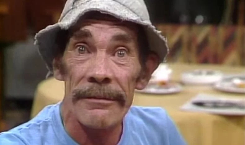 donramon.jpg
