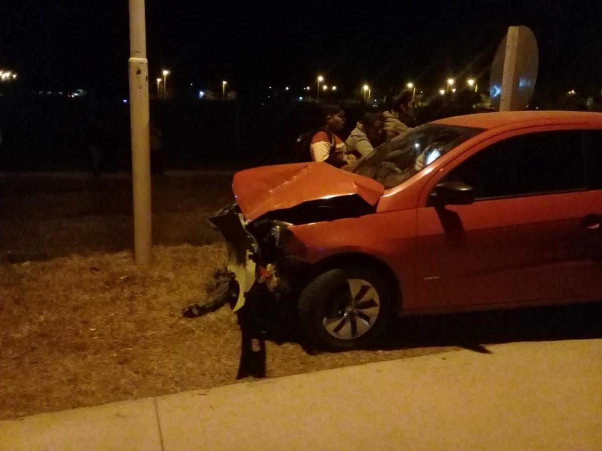 Accidente Villa Larca.jpg