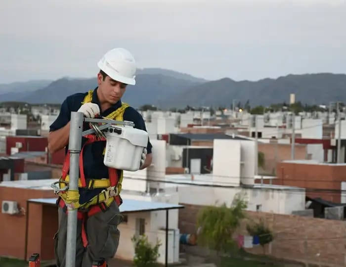 fibra opticajpg.jpg