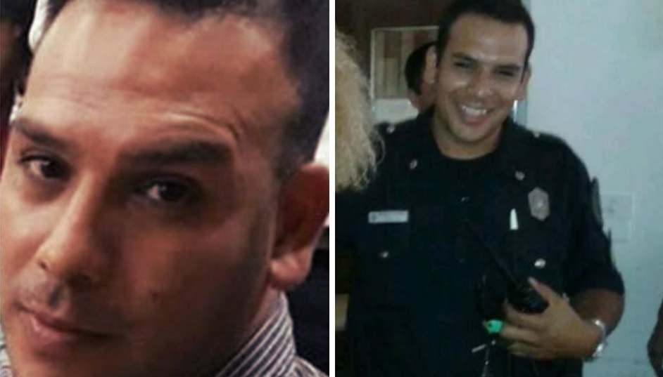 ramirez-policia.jpg