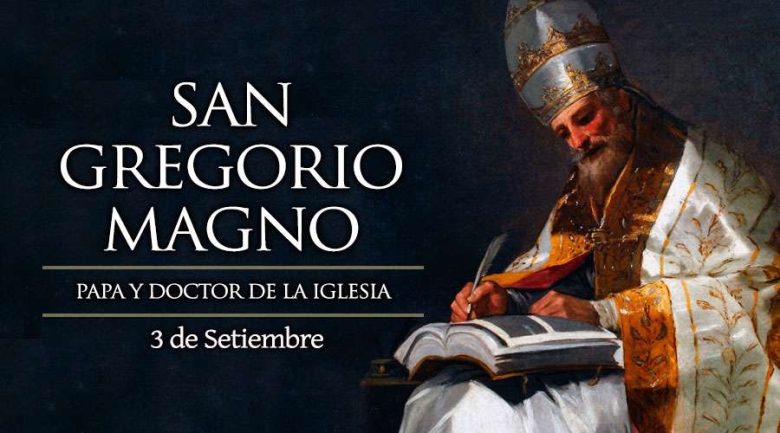 GregorioMagno-3Setiembre.jpg