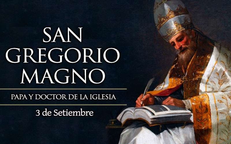 GregorioMagno-3Setiembre.jpg