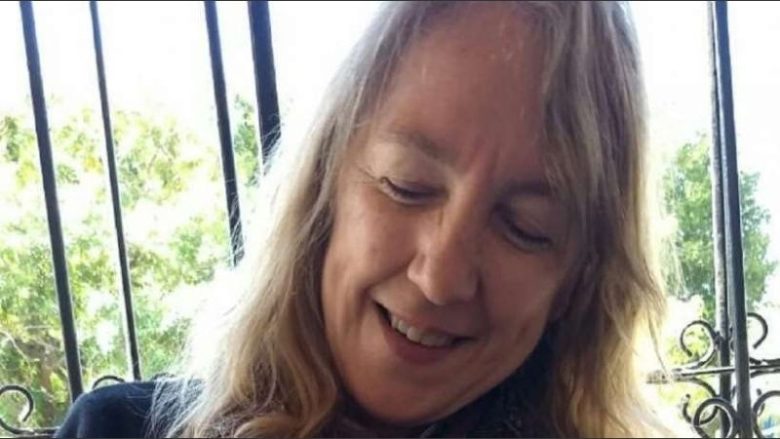 sandra_palomo_docente_asesinada_salta.jpg_1756841869.jpg