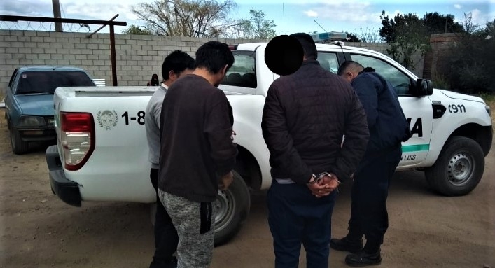 tresdetenidos.jpg