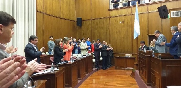 senado foto 4.jpg