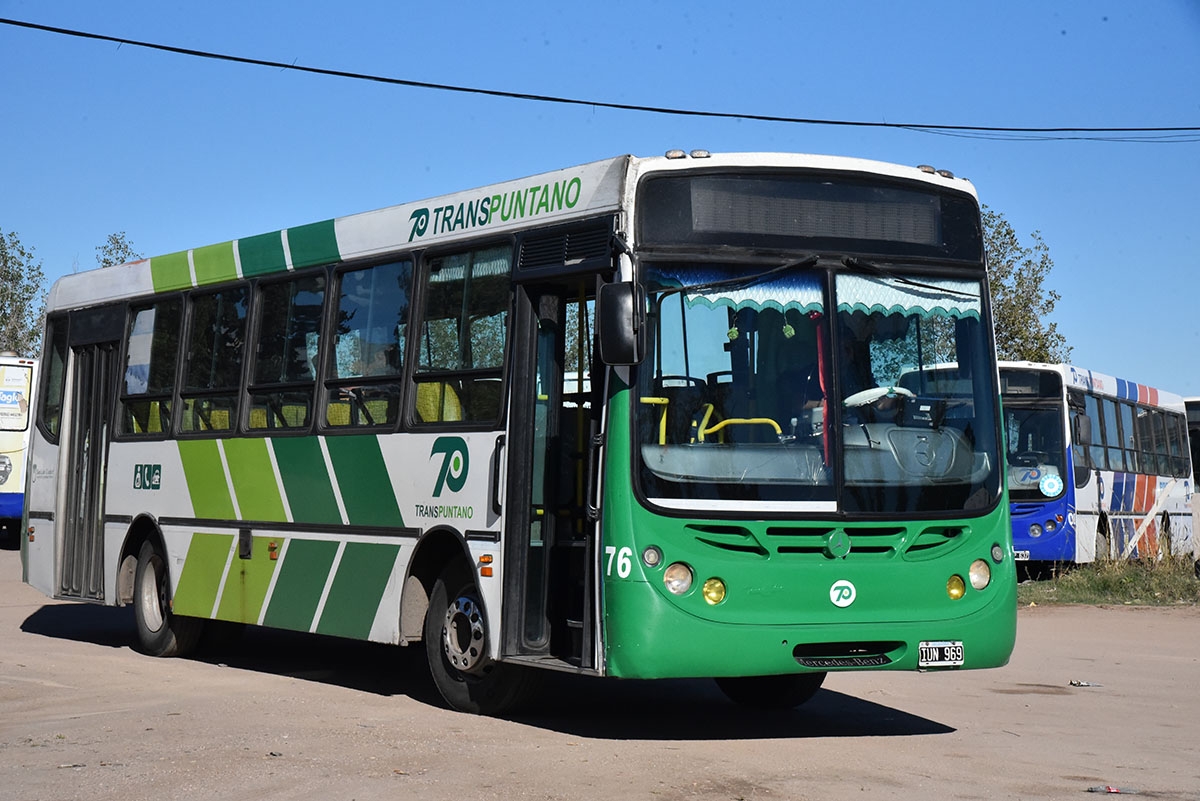 Transpuntano_PaseLibre.jpg