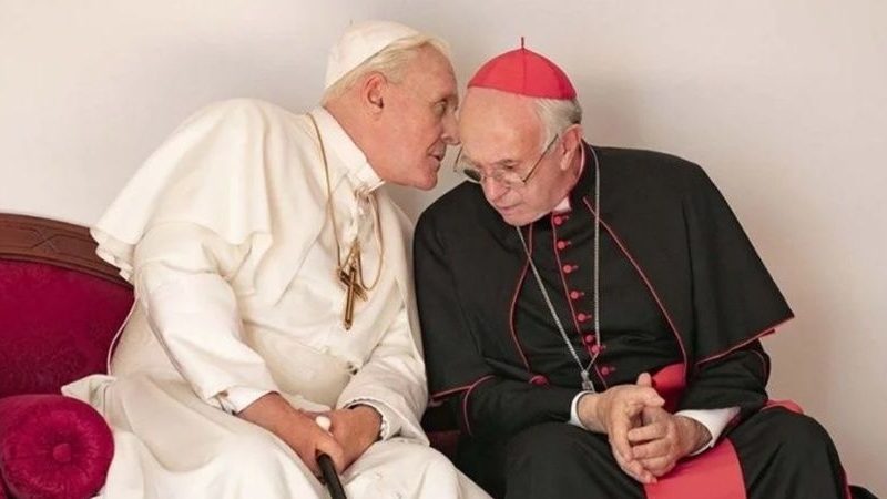 Papa Francisco.jpg