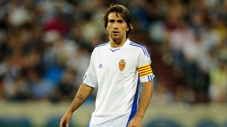 ponzio-zaragoza_862x485.jpg