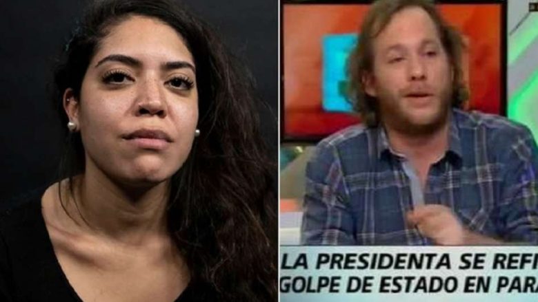 violación876.jpg