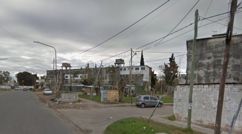 muriópolicia.jpg