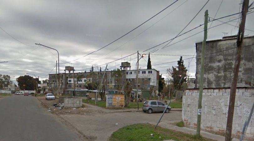 muriópolicia.jpg