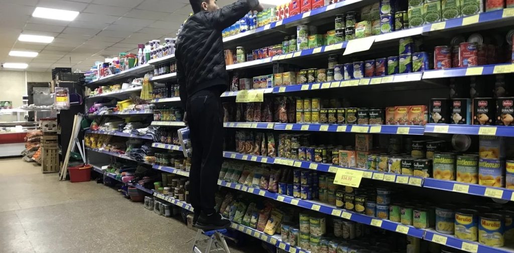 inflación.jpg