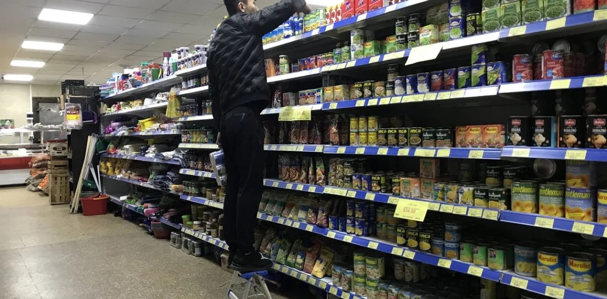 inflación.jpg