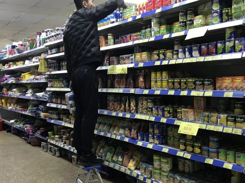 inflación.jpg