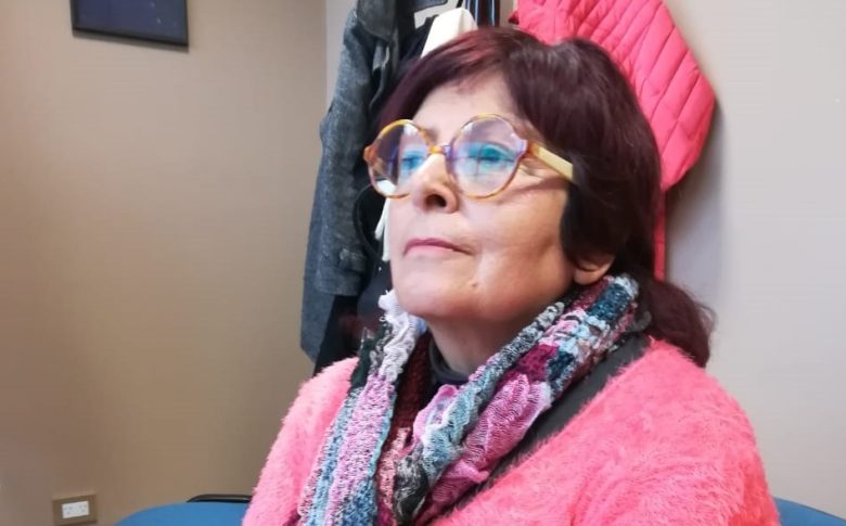 Petrona Pérez - Vecina Paso del Rey.jpg