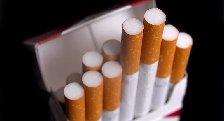 cigarrillos.jpg