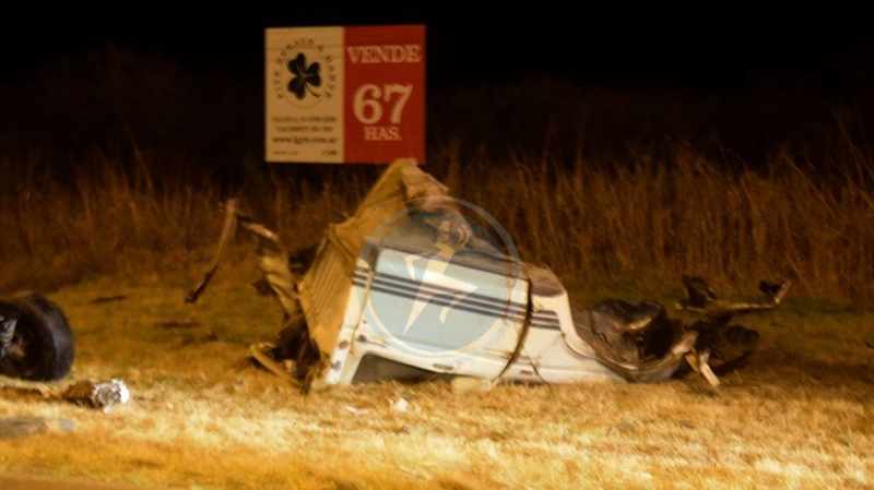 Accidente Merlo 4.jpg
