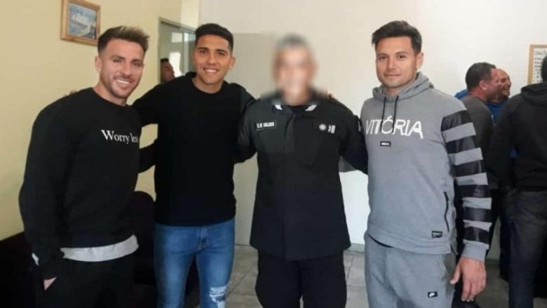 boca-carcel-3_862x485.jpg