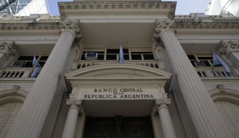 bancocentral.jpg