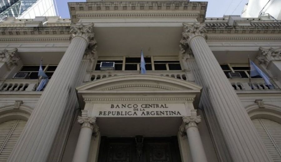bancocentral.jpg
