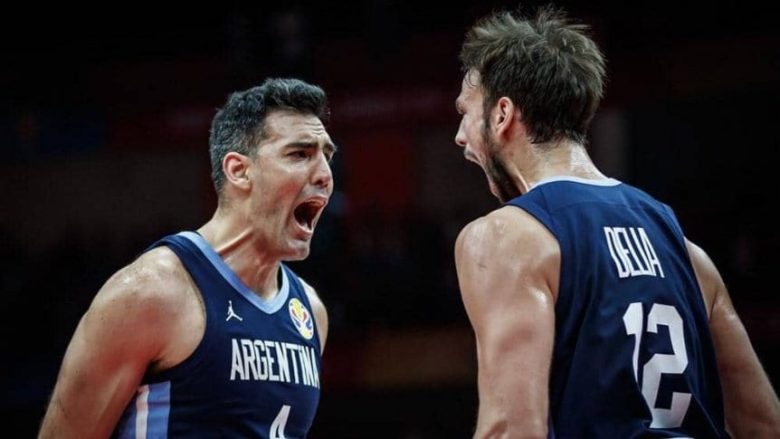 scola-delia_862x485.jpg