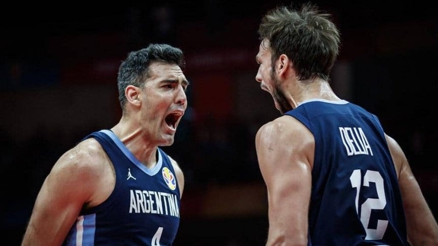 scola-delia_862x485.jpg