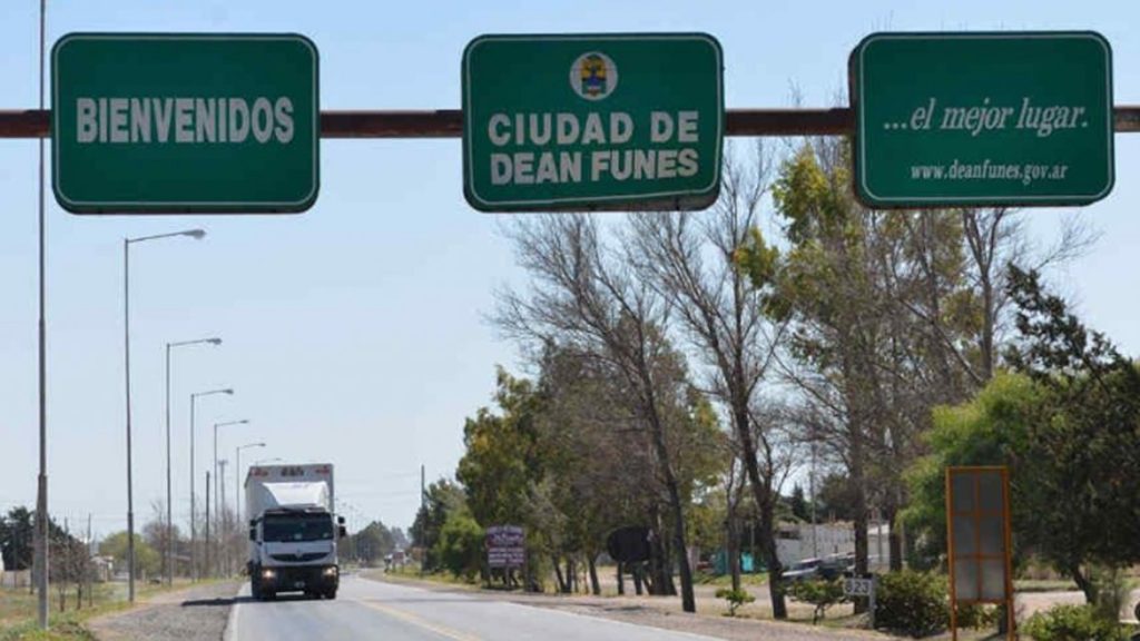 cordoba.jpg