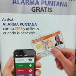 Nicolás Rodríguez Ianello - Jefe Prog CIPE2.jpg