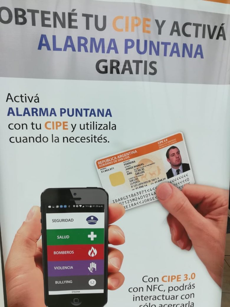 Nicolás Rodríguez Ianello - Jefe Prog CIPE2.jpg