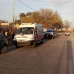 carliso_teves_delfina.jpg_1734428432_1734428432.jpg